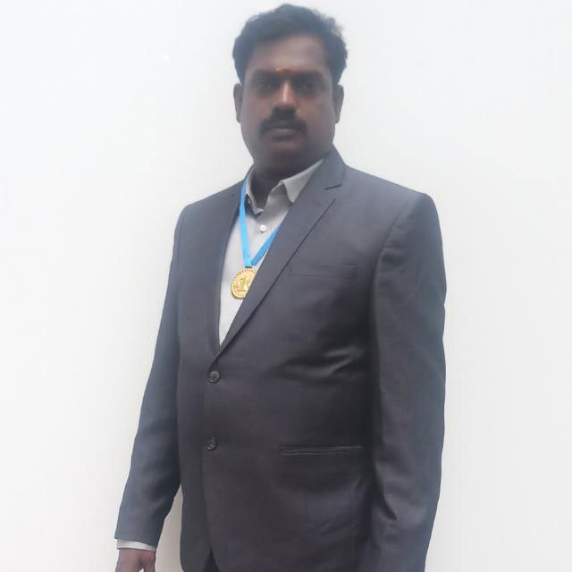 Pooja mandapam in chennai