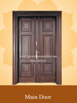 gallery01