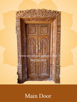 gallery02