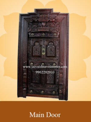gallery03