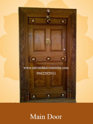 gallery04