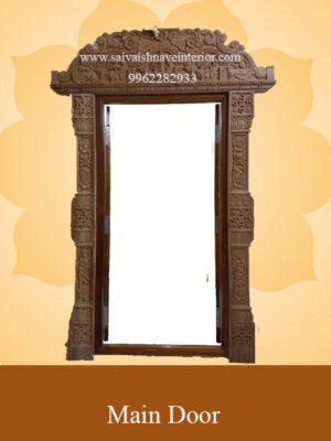 gallery05