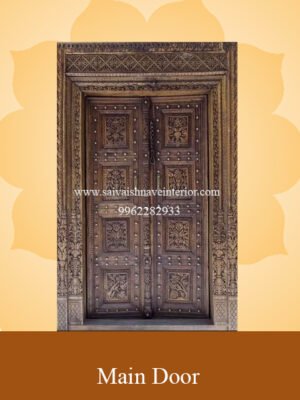 gallery06